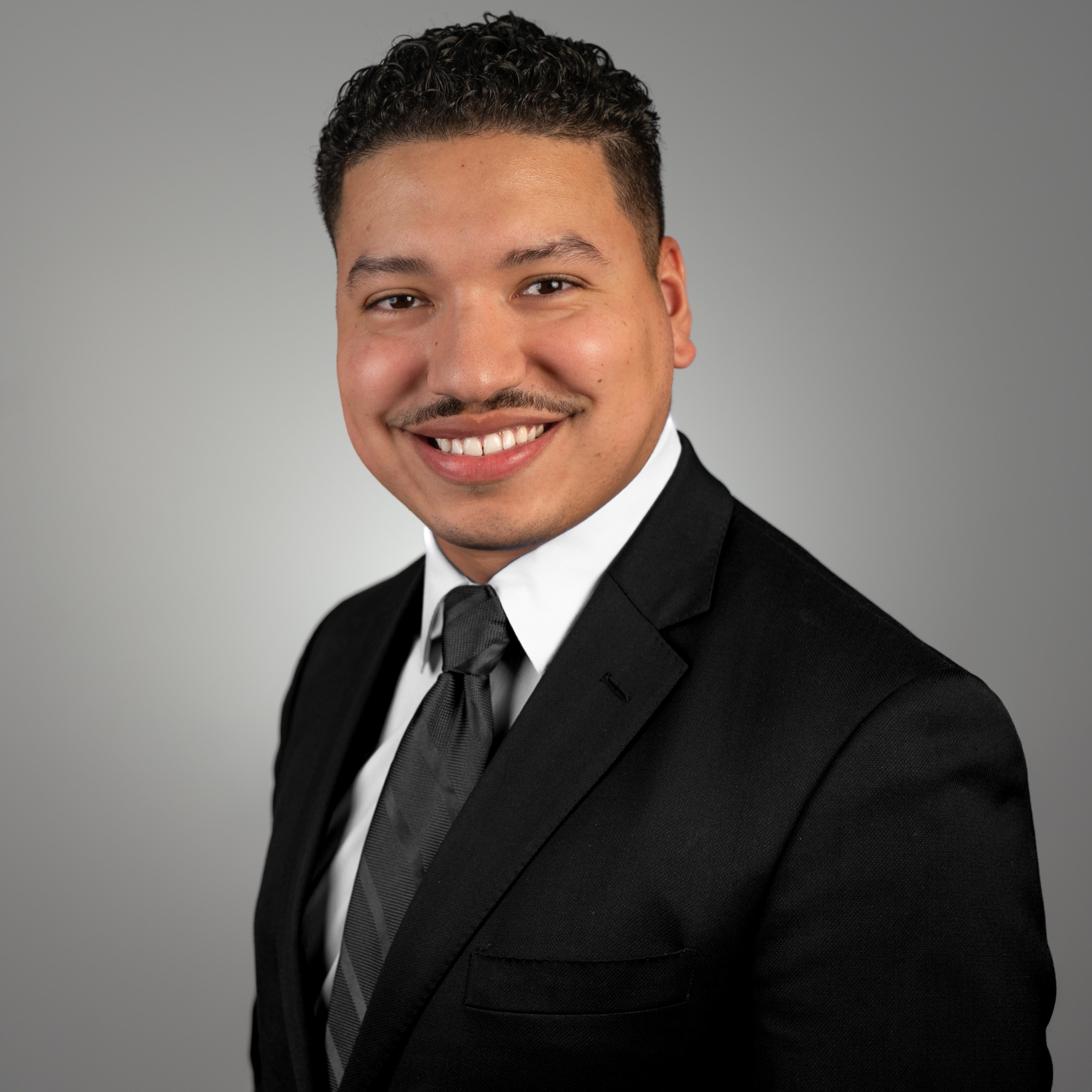 Eliel Banegas