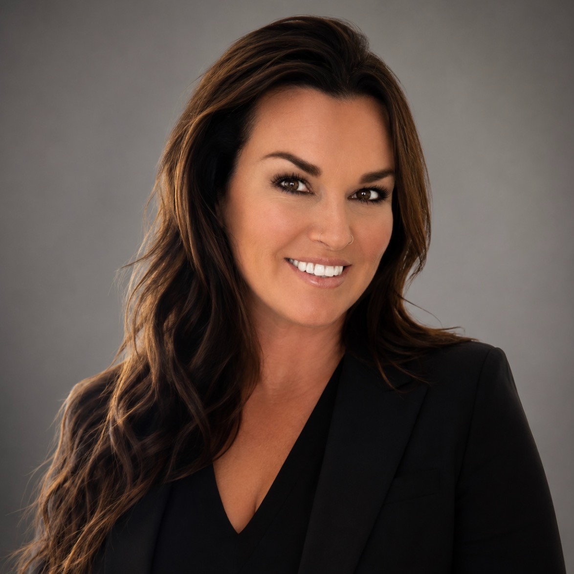 Erin Sanden