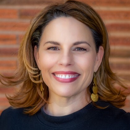 Jen Beatty-Cole