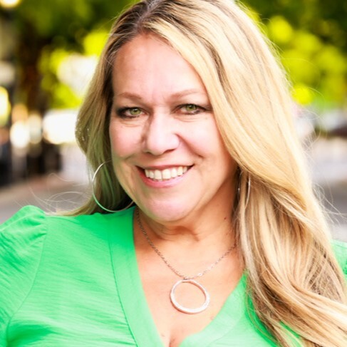 Jennifer Catlett