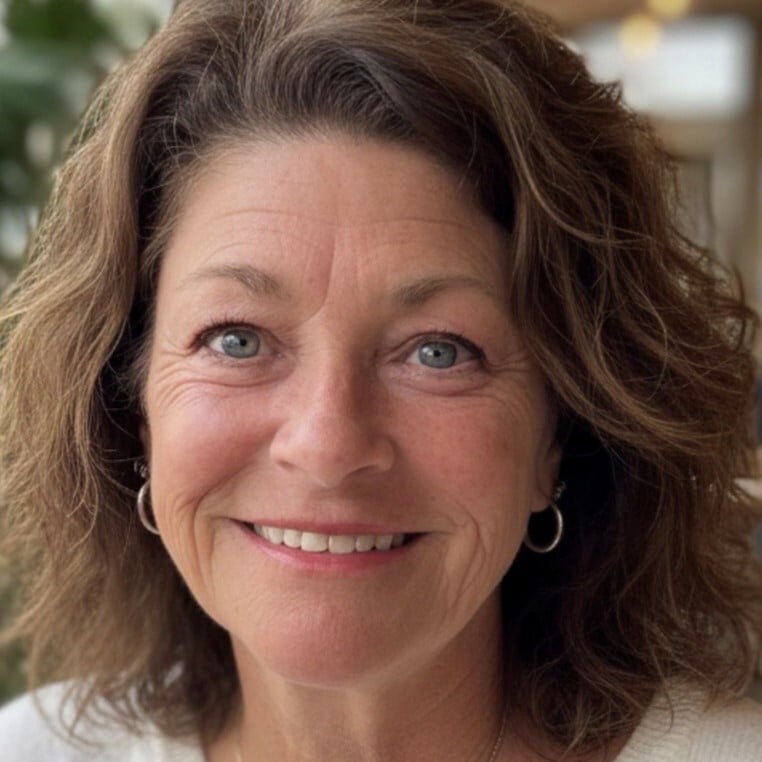 Jennifer Taylor