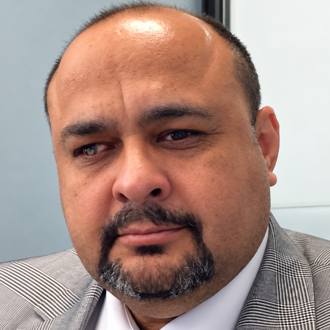 Jessie Vega