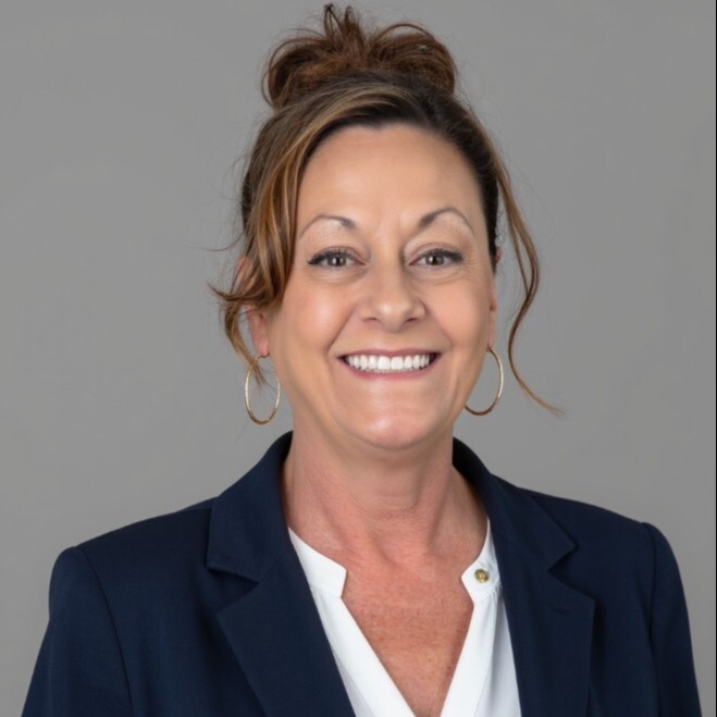 Kimberly Altier