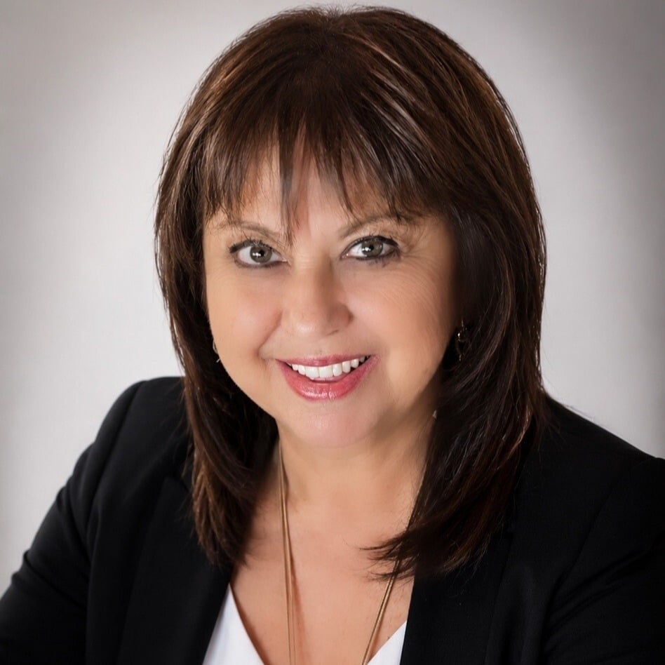 Maria Mojica Sanchez