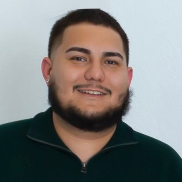 Noah Valenzuela