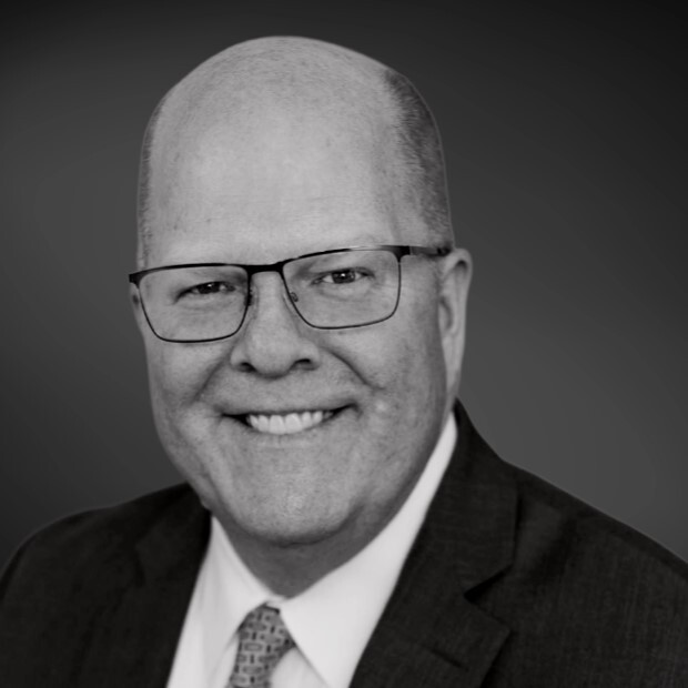 Robert Gilchrist