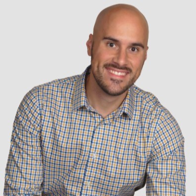 Ryan Rodriguez