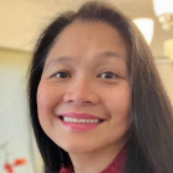 Thuytruc Nguyen