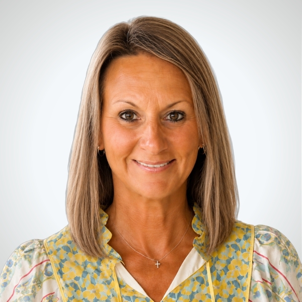 Wendy Newsome