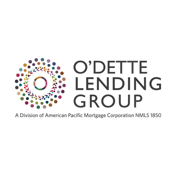 O'Dette Lending Group