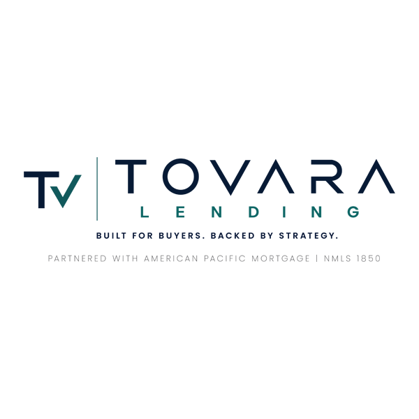 Tovara Lending
