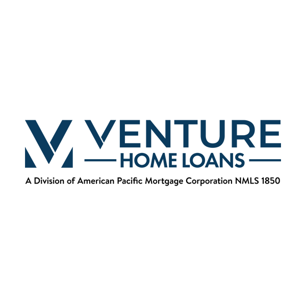 Venture Home Loans