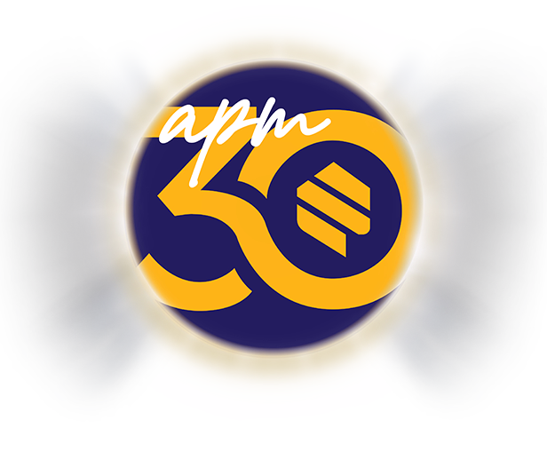 APM30Symposium_Logo_0726_WithLightBursts_v5