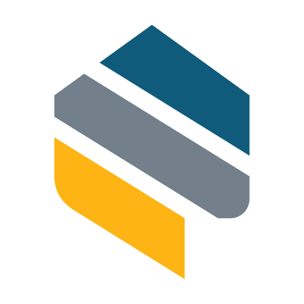 O'Dette Lending Group