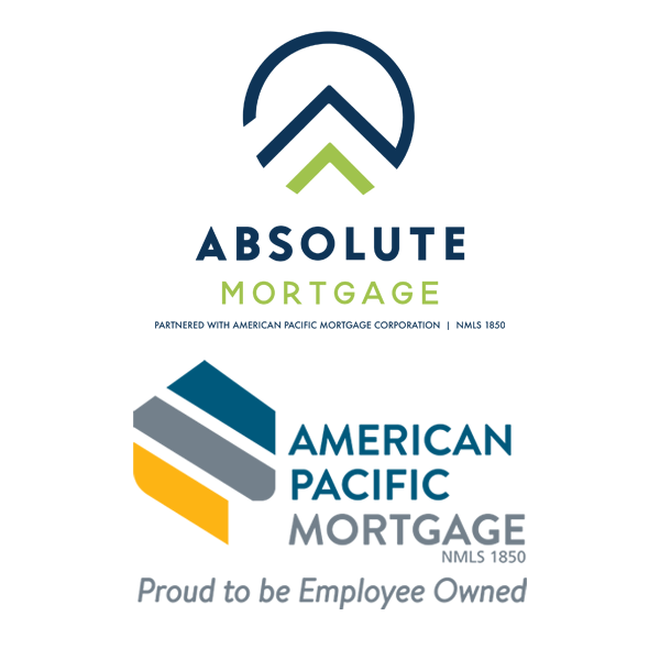 Absolute Mortgage