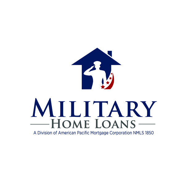 Military Home Loans 