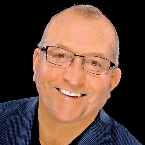 John West