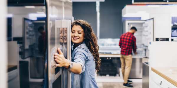 The Do's and Don'ts of the Mortgage Process