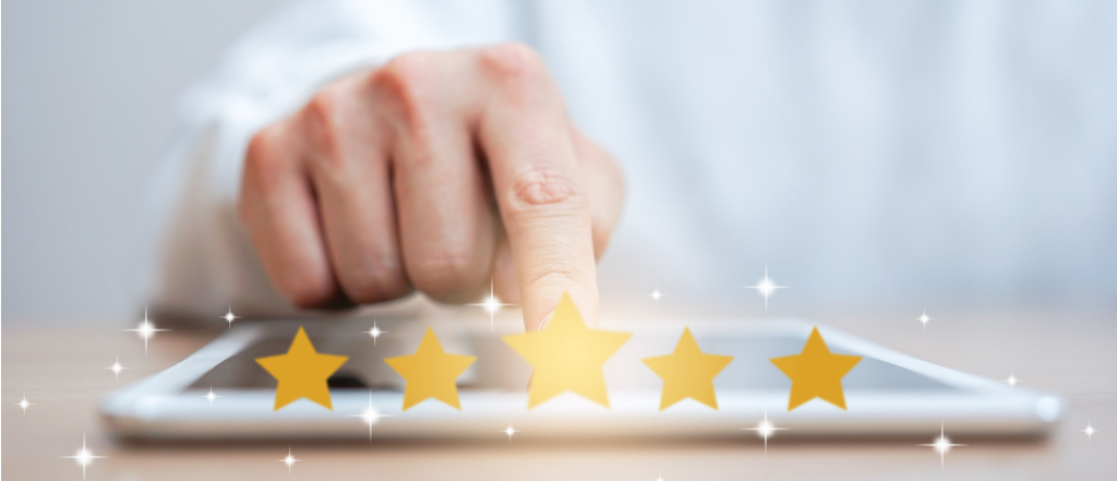 Get More Google Reviews With These 16 Tried & True Tactics - WordStream