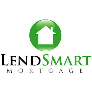 lend smart mortgage