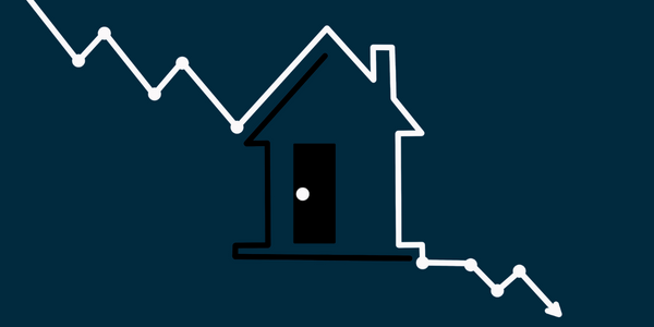 USDA and VA Loans: Understanding 2/1 Buydowns, Discount Points