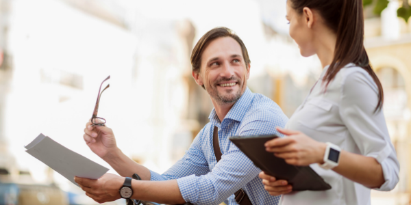 10 Ways to Win a Bidding War on a House