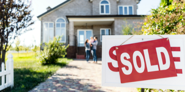 Top 8 Benefits of Using a Realtor to Sell Your House