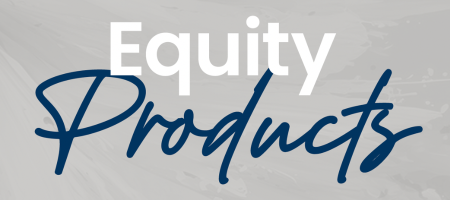 equity products