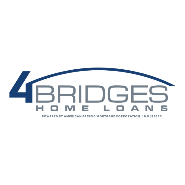 4 Bridges Home Loans