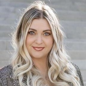 Katianne Phipps