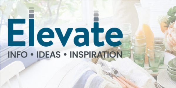 September: APM Elevate Newsletter