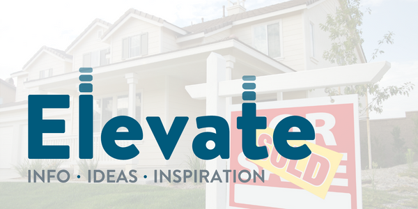 January: APM Elevate Newsletter