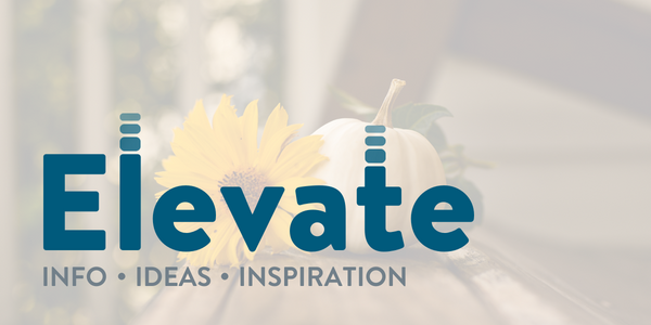 APM Elevate: September 2023
