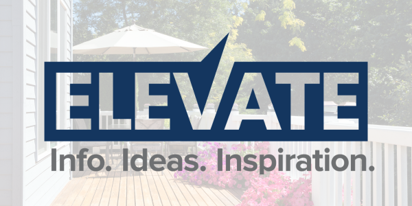 APM Elevate: August 2026