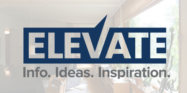 APM Elevate: January 2026