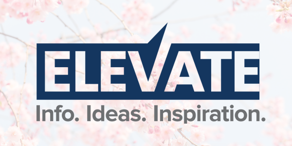 APM Elevate: March 2024