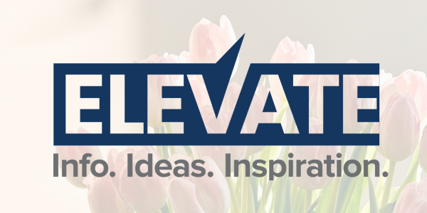 APM Elevate: March 2026