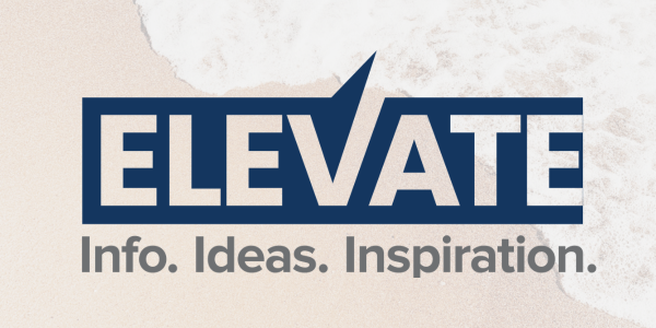 APM Elevate: May 2026