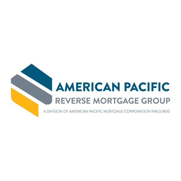 American Pacific Reverse Mortgage Group