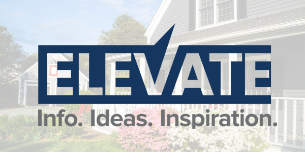 APM Elevate: March 2026