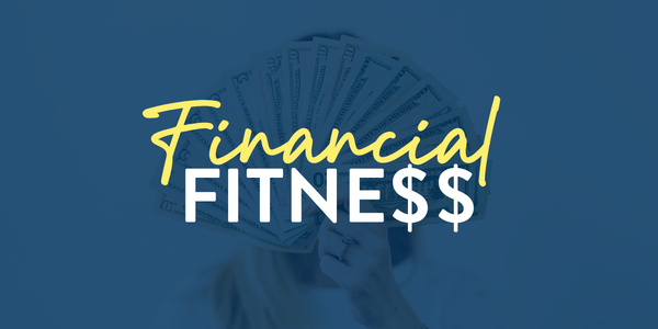 APM Financial Fitness: July 2026