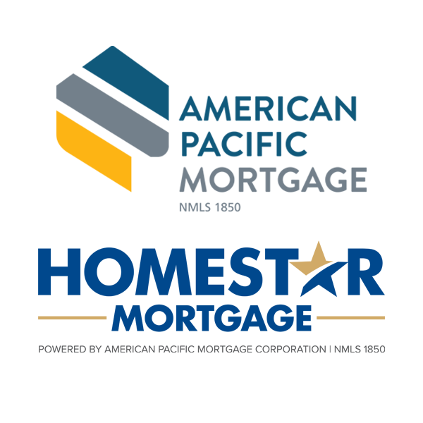 Homestar Mortgage