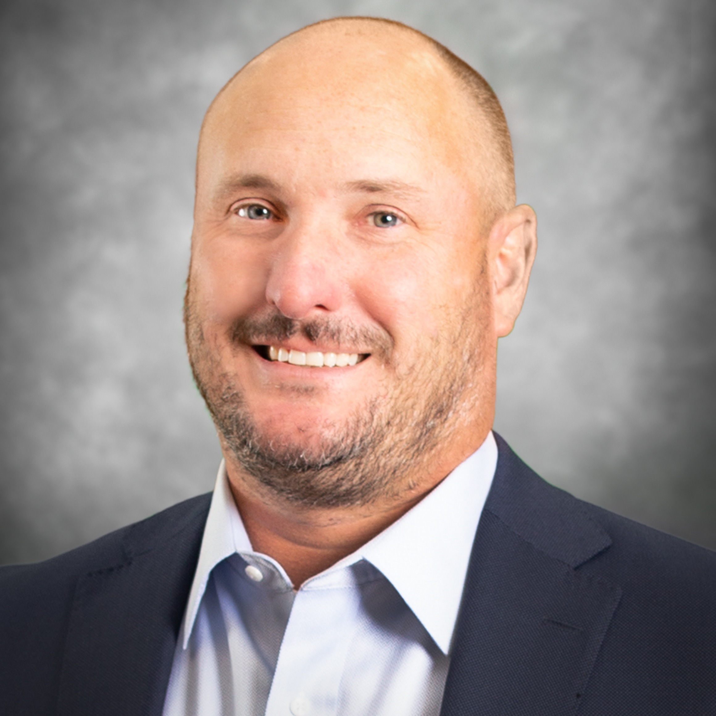 Aaron Kirschbaum