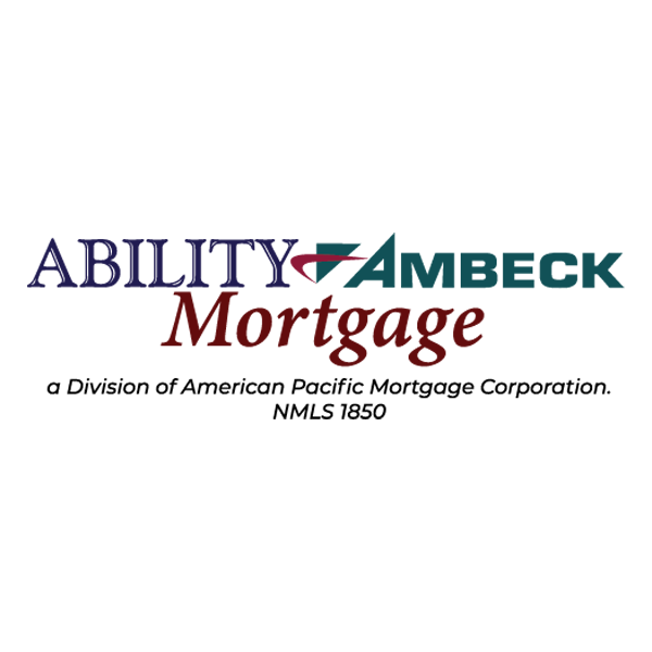 Ability Ambeck Mortgage