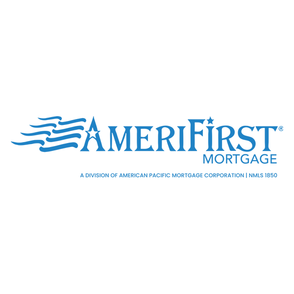 AmeriFirst Mortgage