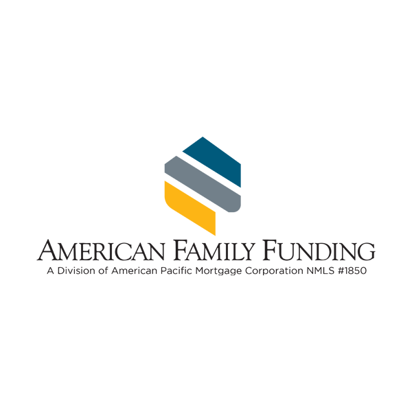 American Family Funding