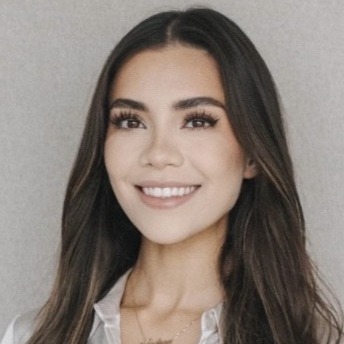 Andrea Miranda