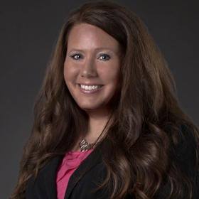 April Matthie