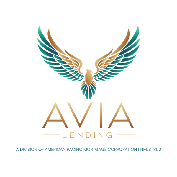 Avia Lending