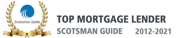Award Badges_2021_Scotsman – Top Mortgage Lender - Long